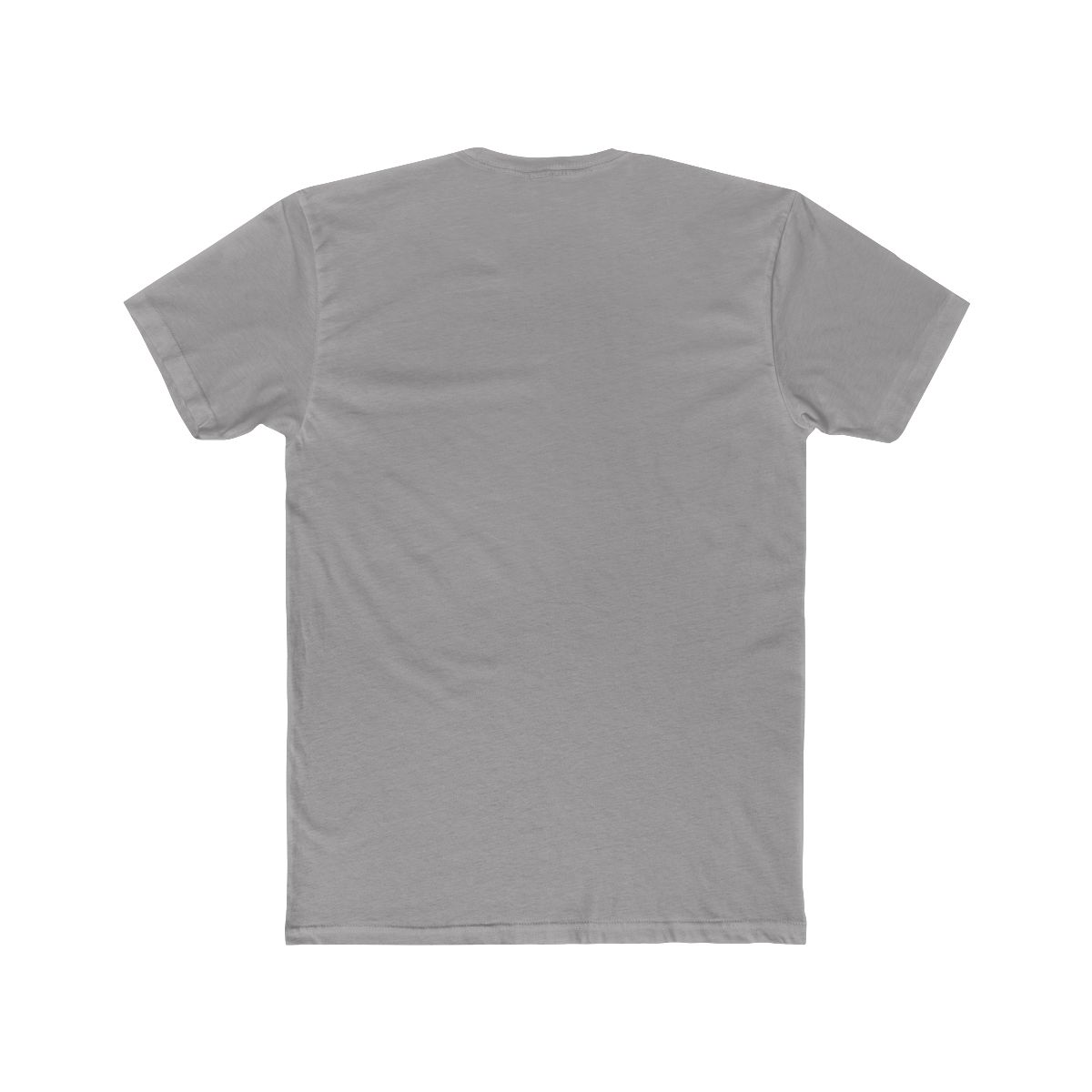 Vintage Chameleon Sunset Graphic T Shirt - Reptile Lover Gift - alternate angle 1, merchandise