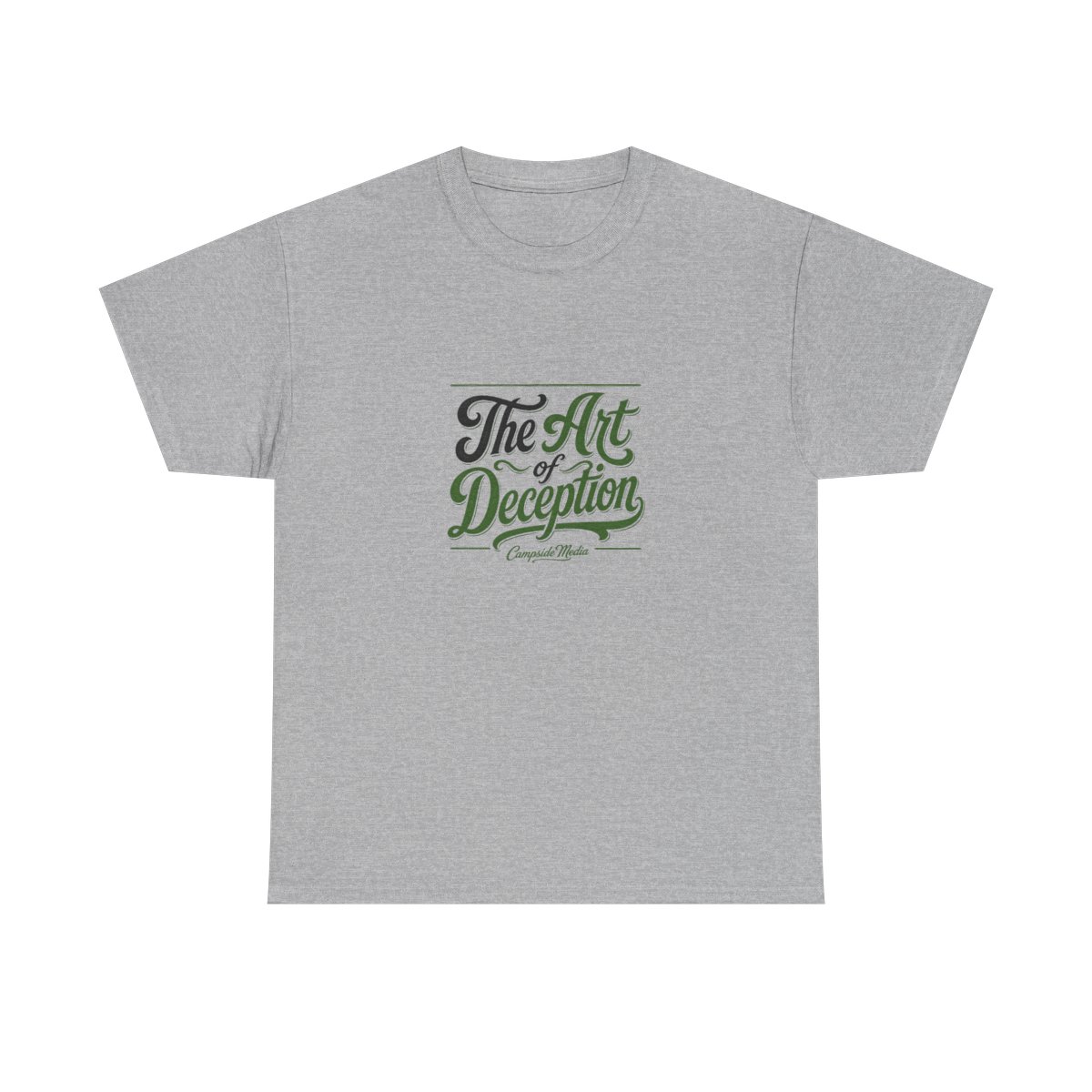 T-Shirts - Chameleon: Hollywood Con Queen apparel collection