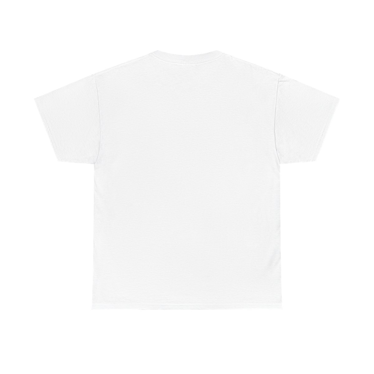Chameleon: Hollywood Con Queen "Chapter 1: The Hook" Unisex Tee - alternate angle 1, merchandise