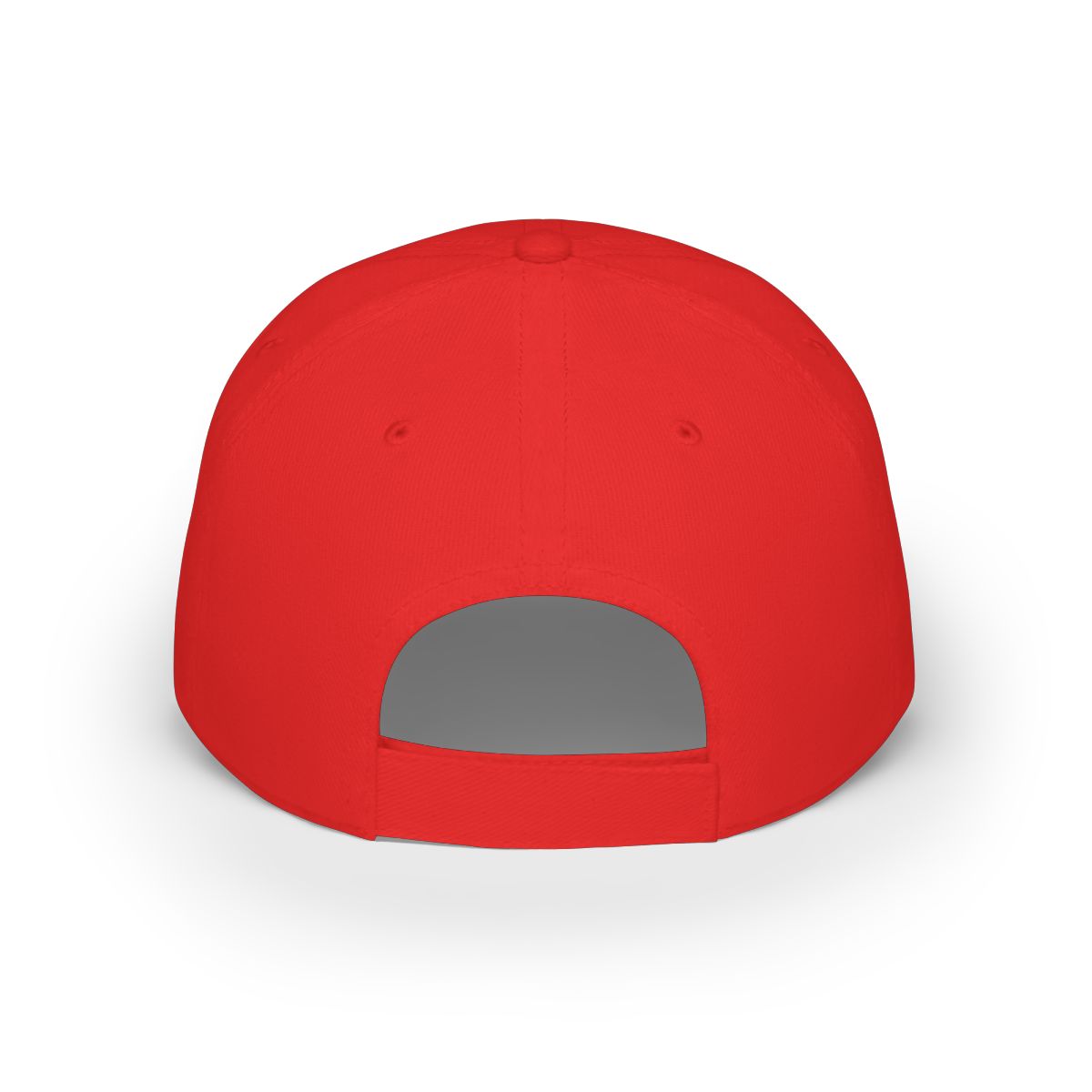 Chameleon: Hollywood Con Queen "Hollywood Con Queen" Hat - alternate angle 1, merchandise